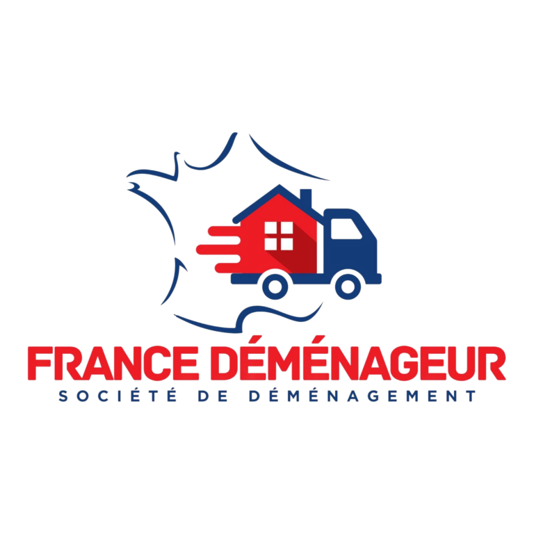 France Déménageur